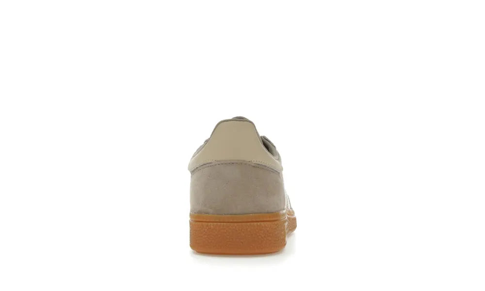 Adidas Handball Spezial Chalky Brown White Magic Beige