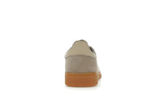 Adidas Handball Spezial Chalky Brown White Magic Beige