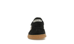 Adidas Handball Spezial Black Wonder Leopard (W)