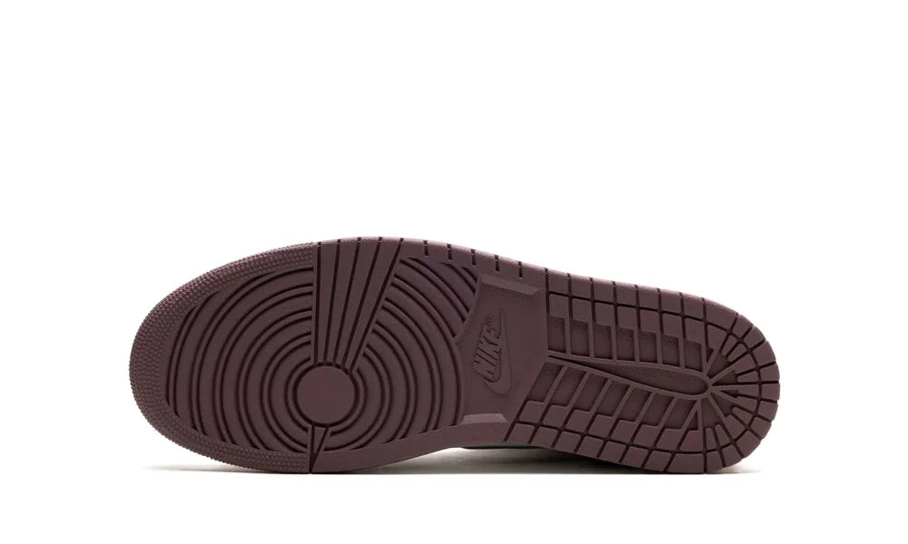 Jordan 1 Retro High OG Mauve