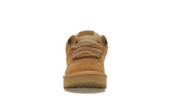 UGG Lowmel Chestnut (W)