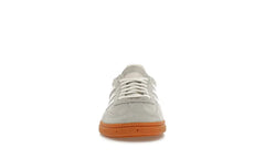 Adidas Handball Spezial Wonder Silver Gum (W)