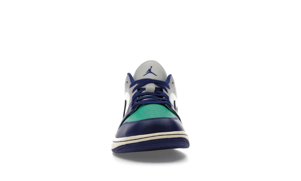 Jordan 1 Low Rare Air