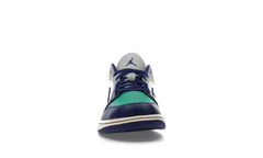 Jordan 1 Low Rare Air
