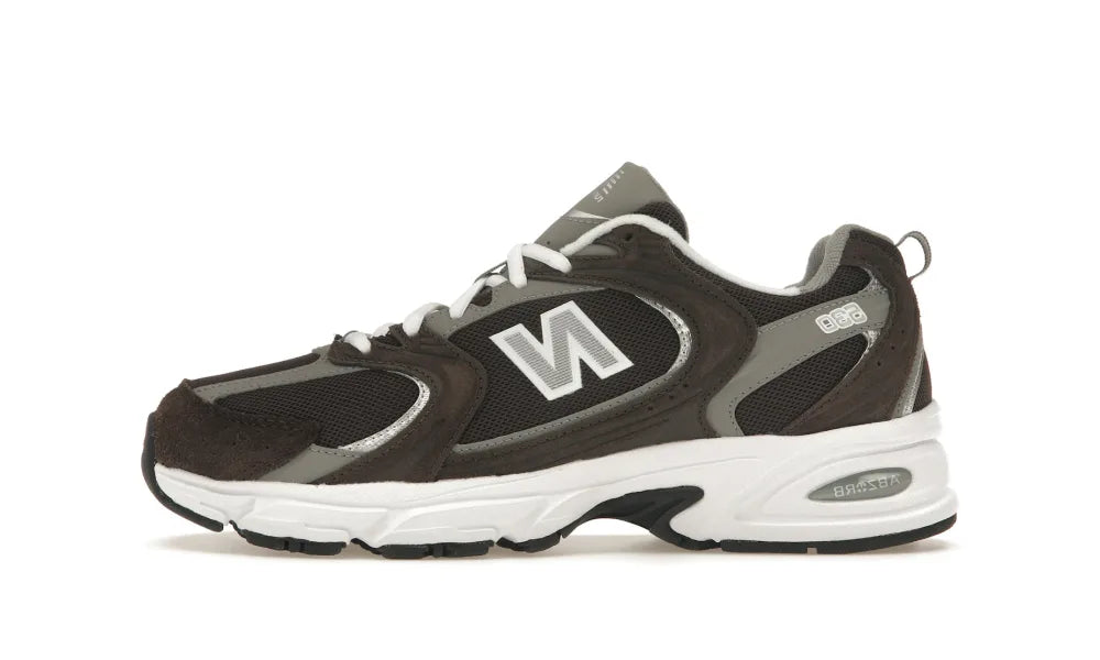 New Balance 530 Rich Earth