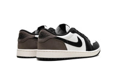 Jordan 1 Retro Low OG Mocha