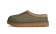 UGG Tasman II Slipper Moss Green (W)