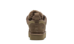 UGG Lowmel Hickory (W)