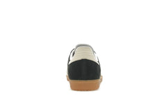 Adidas Samba OG Black Wonder White (W)
