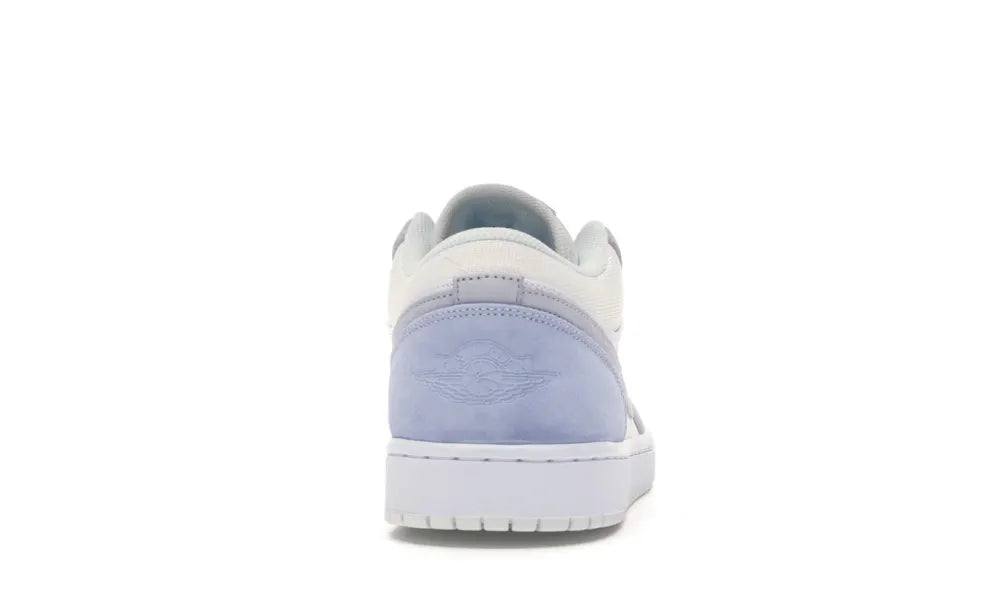Jordan 1 Low Paris