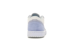 Jordan 1 Low Paris