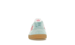 Adidas Gazelle Flash Aqua Lucid Pink (W)
