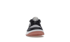 Jordan 1 Retro Low Golf Rust Pink