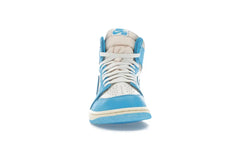 Jordan 1 Retro High OG UNC Reimagined