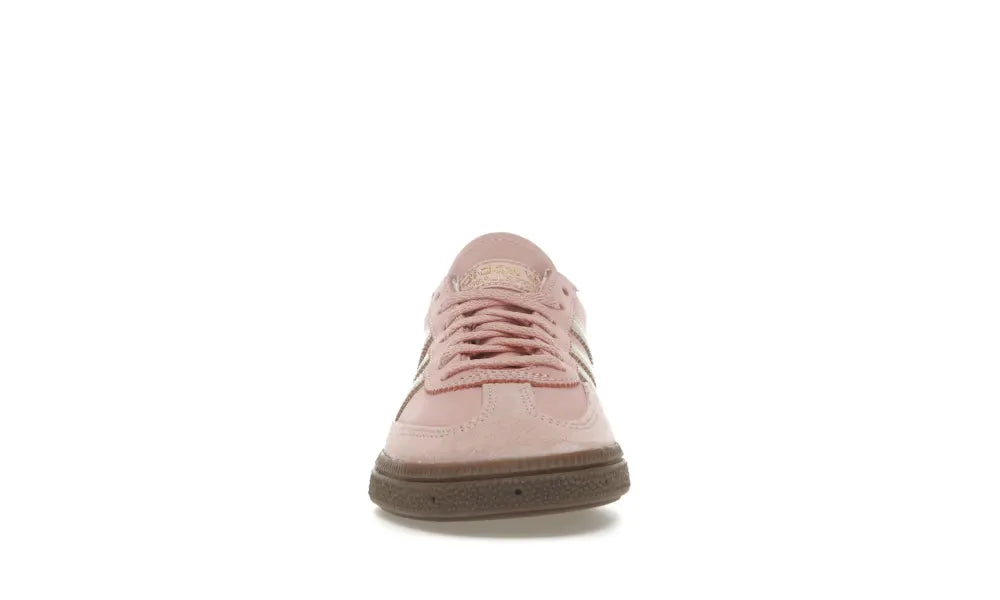 Adidas Handball Spezial Wonder Muave Alumina (W)