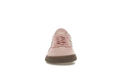 Adidas Handball Spezial Wonder Muave Alumina (W)
