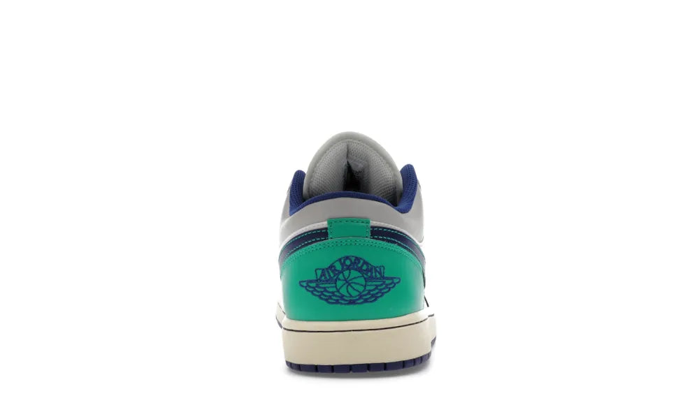 Jordan 1 Low Rare Air