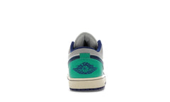 Jordan 1 Low Rare Air