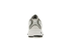 New Balance 530 Munsell White