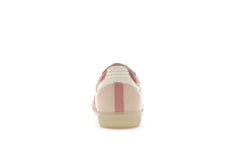 Adidas Samba Ruffle Stripes Pack Wonder Mauve (W)
