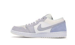 Jordan 1 Low Paris