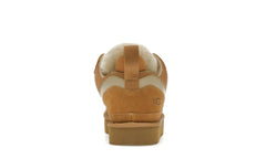 UGG Lowmel Chestnut (W)