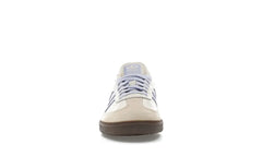 Adidas Samba OG Cream White Violet (W)