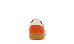 Adidas Handball Spezial Preloved Red Gum