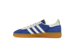 Adidas Handball Spezial 75th Anniversary Pack Collegiate Royal