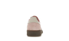 Adidas Handball Spezial Wonder Muave Alumina (W)