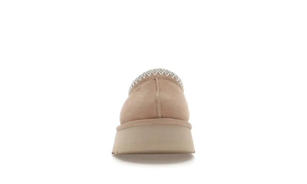 UGG Tazz Slipper Sand (W)