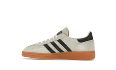 Adidas Handball Spezial Aluminum Core Black (W)