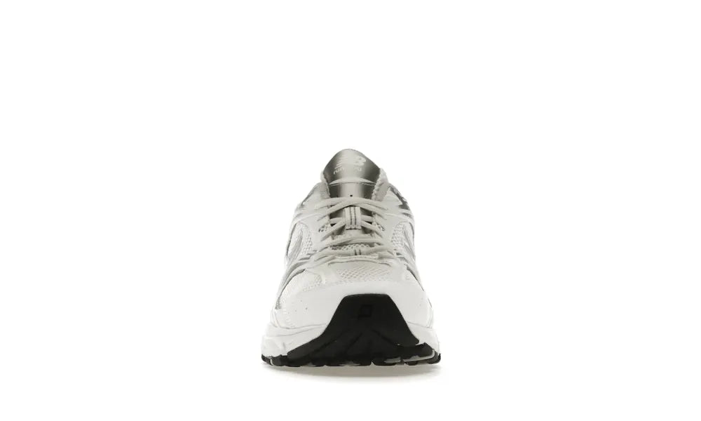 New Balance 530 Munsell White