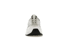 New Balance 530 Munsell White